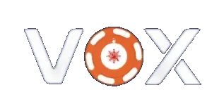 Vox Casino
